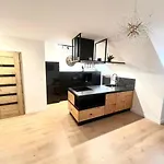 Maggie Centrum Apartment